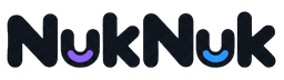 NukNuk
